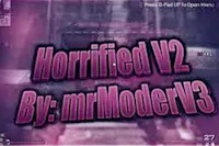 horrified v2 by mr modernv3