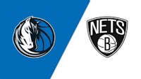 dallas mavericks vs new york nets m basketball