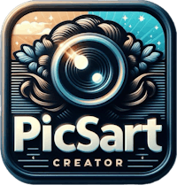 picart creator apk