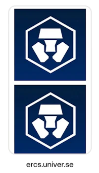 ercs universal logos - ercs universal logos - ercs universal logos - erc