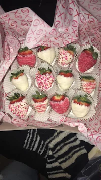 valentine's day valentine's day valentine's day valentine's day valentine's day