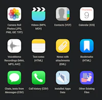 ios 11 ios 11 ios 11 ios 11 ios 11 ios 11