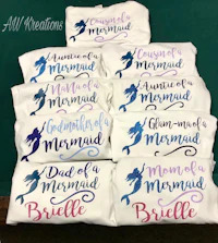 mermaid t - shirts, mermaid shirts, mermaid shirts, mermaid 