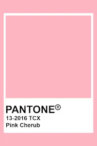 pantone color of the year 2015 - pantone color of the year 2015 - pantone color of the year 2015 - pantone color