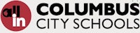 all columbus city schools logo