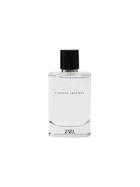 a bottle of creed aventius on a black background