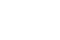 the word press written in white on a black background