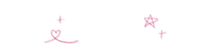 the word tiktok on a black background