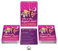 who is the biggest pussycat?