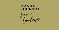 prada journal inner landscape