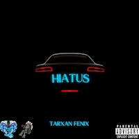 tarkan fenx - hatus