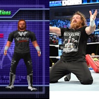 wwe wwe wwe wwe wwe wwe wwe wwe wwe wwe