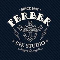 Ferber Ink Studio