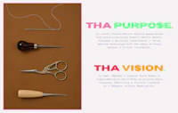 tha purpose, tha vision, tha purpose, tha vision, tha purpose, tha vision,