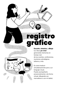 a black background with a plane flying in the sky