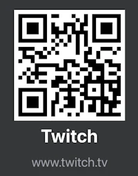 twitch twitch twitch twitch twitch twitch twitch t