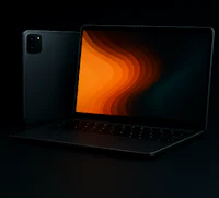 xiaomi redmi note 4 hd wallpaper