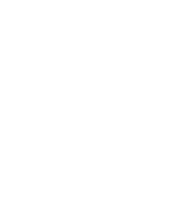 to edition