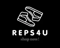 reps4u shop now
