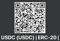 usdc usdc erc 20