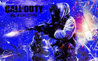 call of duty black ops hd wallpaper