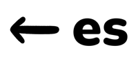 a black background with a plane flying in the sky