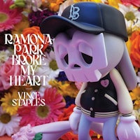 ramona park broke my heart by vince staples