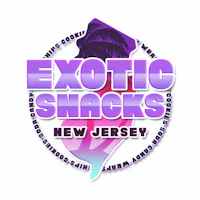 exotic snacks new jersey logo