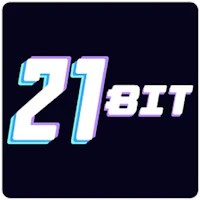 21bit Casino