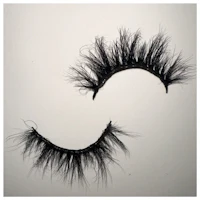 3d mink lashes 3d mink lashes 3d mink lashes 3d mink lashes 3d mink lashes