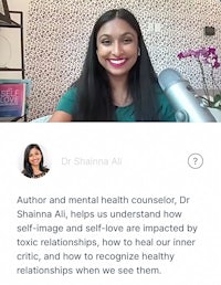 dr samantha dr samantha dr samantha dr