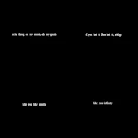 a black and white image of a black and white image of a black and white image of a black and white image of a