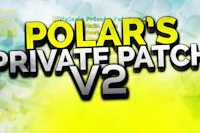polar's private patch v2