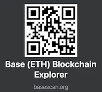 base eth blockchain explorer