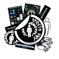 cbd sticker pack - cbd sticker pack - cbd sticker pack - cbd sticker pack