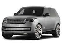 the 2019 land rover range rover evoque