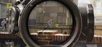 call of duty black ops 2 screenshot