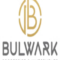 bullwark properties & investments logo