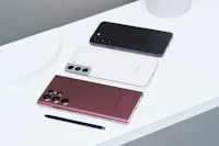 samsung galaxy s10e, samsung galaxy s10e plus, samsung galaxy 