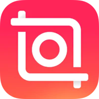 instagram photo editor apk + apk + apk + apk + apk +