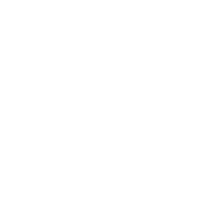 a black background with the word chadrosse on it