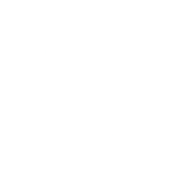 cool shot jules men's t-shirt by cool shot jules's artist shop