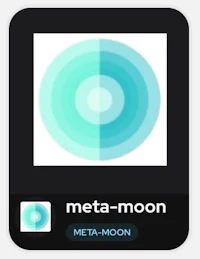 meta-moon - meta-moon - meta-moon - meta-moon - meta-