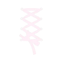 lace lace lace lace lace lace lace lace lace lace lace lace lace lace lace