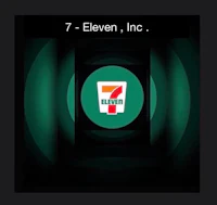 7 - eleven inc - screenshot