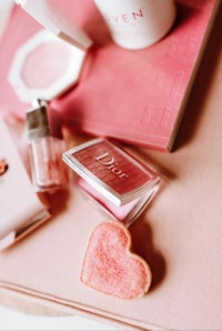 valentine's day makeup valentine's day makeup valentine's day makeup valentine's day makeup valent