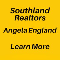 southland realtors angela england learn more