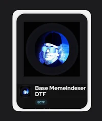 base memeindexer dtf screenshot