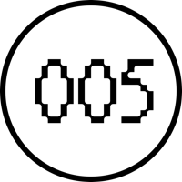 a black background with a plane flying in the sky