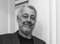 Gerhard Hagen